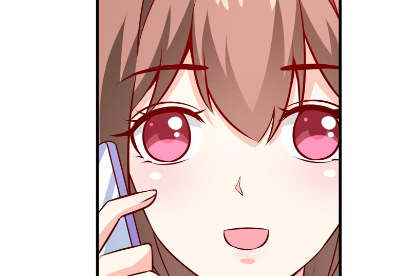 《嗜血老公错嫁新娘休想逃》第59话 受到威胁 第35页