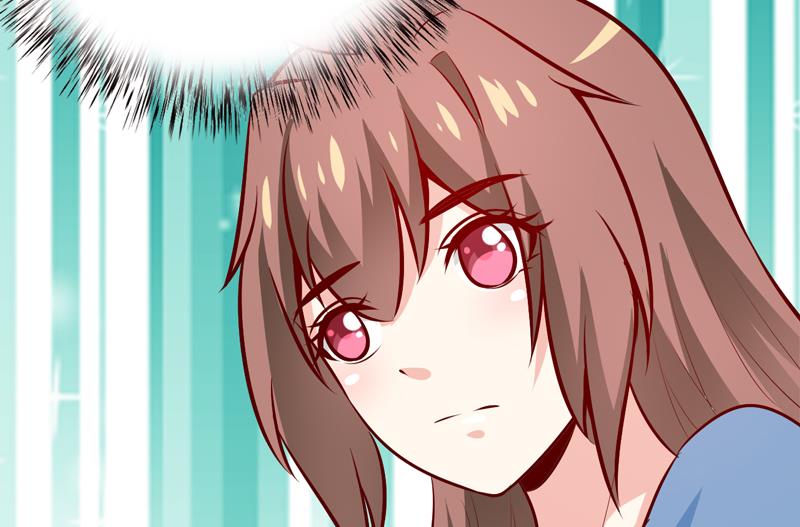 《嗜血老公错嫁新娘休想逃》第58话 假死药 第11页