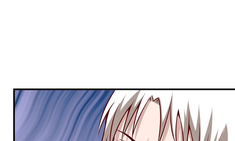 《嗜血老公错嫁新娘休想逃》第57话 她在求救 第14页
