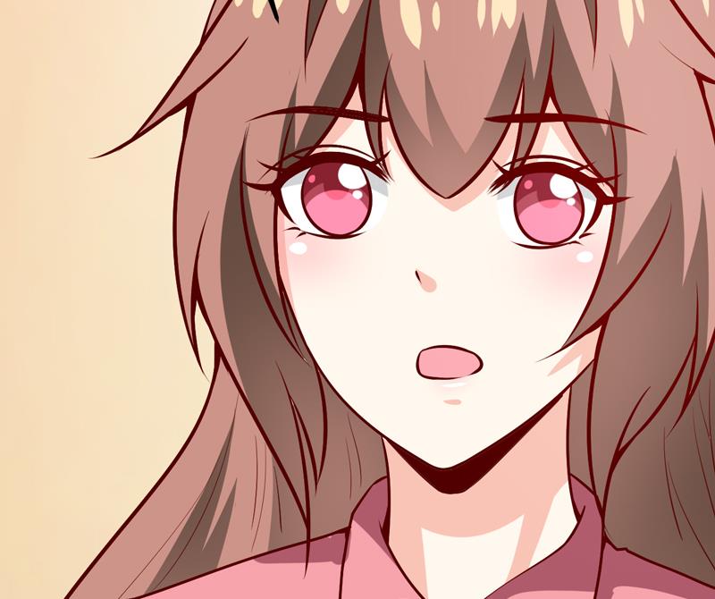 《嗜血老公错嫁新娘休想逃》第61话 你在怀疑我们的友情？ 第47页