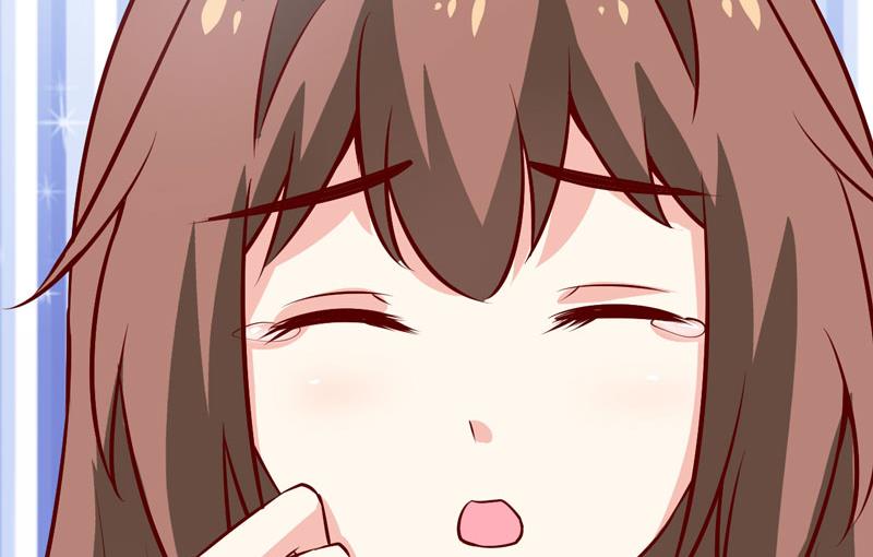 《嗜血老公错嫁新娘休想逃》第68话大少爷昨晚没回来 第19页