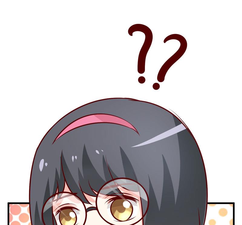 《嗜血老公错嫁新娘休想逃》第68话大少爷昨晚没回来 第22页