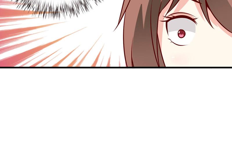 《嗜血老公错嫁新娘休想逃》第68话大少爷昨晚没回来 第33页