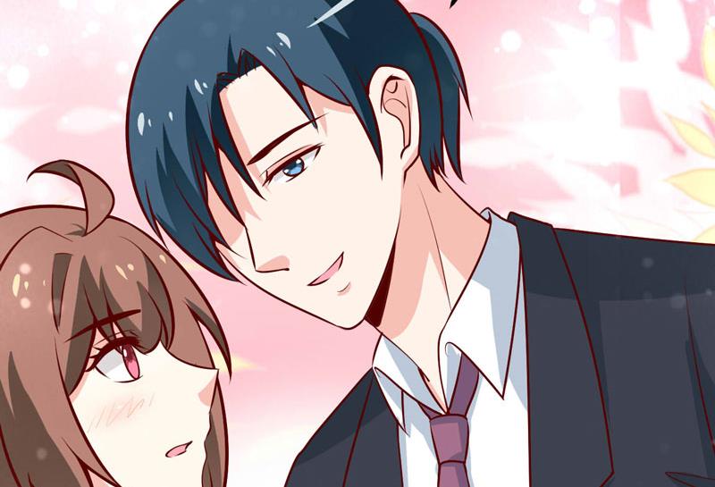 《嗜血老公错嫁新娘休想逃》第67话 长得好看的男人果然不可靠 第40页