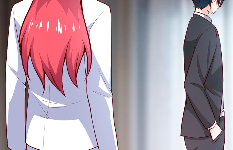 《嗜血老公错嫁新娘休想逃》第65话 画是蓝宁送的 第21页