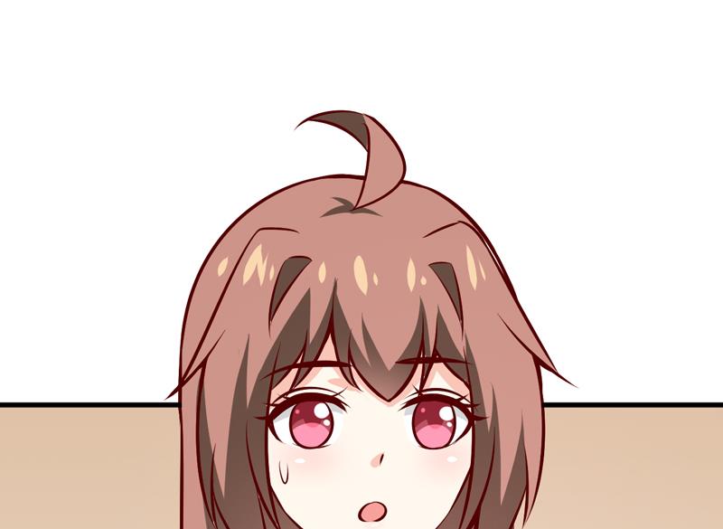 《嗜血老公错嫁新娘休想逃》第71话 东方爵 第30页