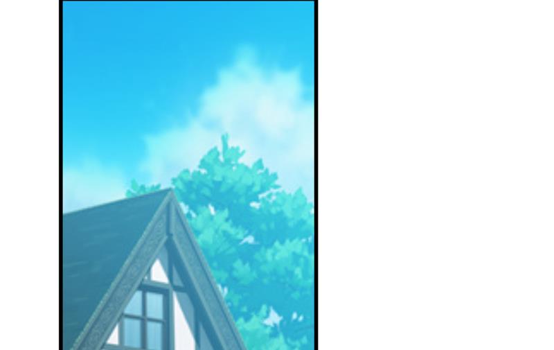 《嗜血老公错嫁新娘休想逃》第69话哥，你该醒了 第29页