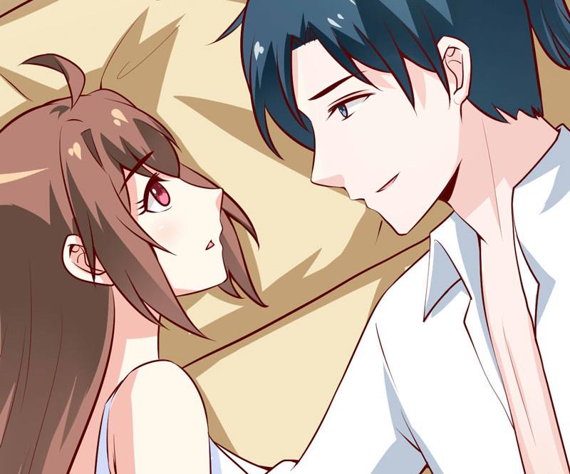《嗜血老公错嫁新娘休想逃》第70话奇迹 第5页