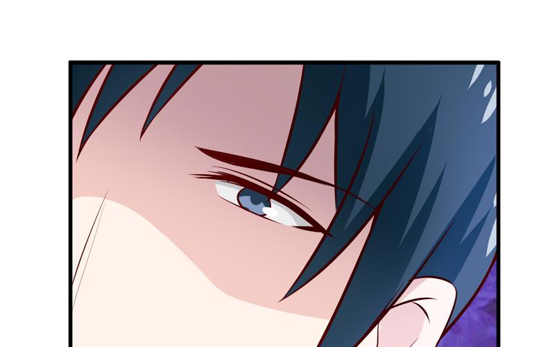 《嗜血老公错嫁新娘休想逃》第74话 心胸大度点 第14页