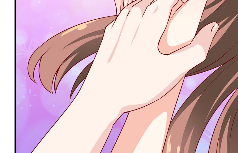 《嗜血老公错嫁新娘休想逃》第74话 心胸大度点 第42页