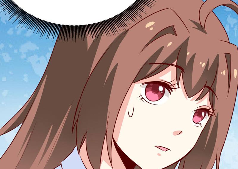 《嗜血老公错嫁新娘休想逃》第76话 撞破了不得了的事 第28页
