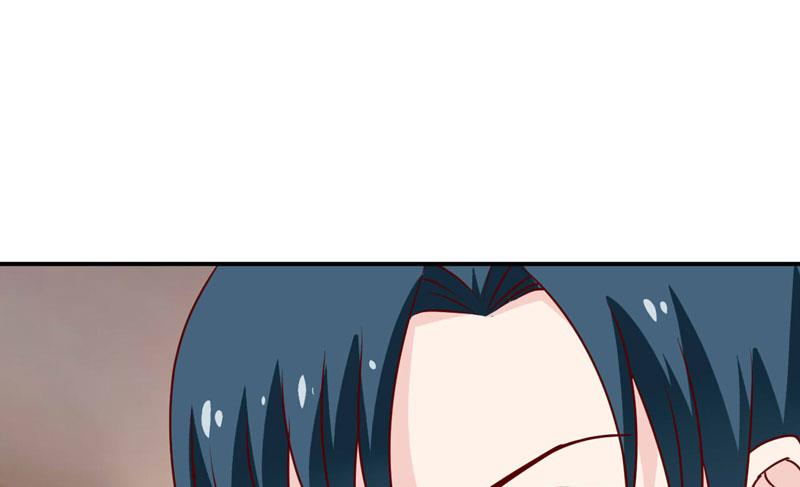 《嗜血老公错嫁新娘休想逃》第75话 被狗咬的 第34页