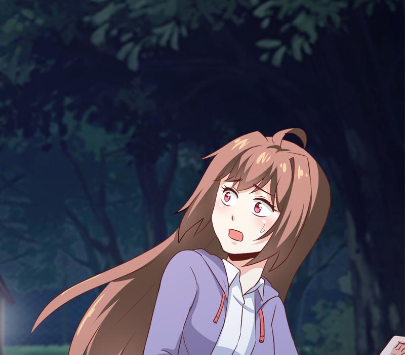 《嗜血老公错嫁新娘休想逃》第80话 生女儿的原因 第30页