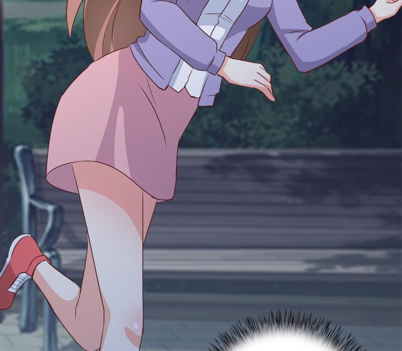 《嗜血老公错嫁新娘休想逃》第80话 生女儿的原因 第31页