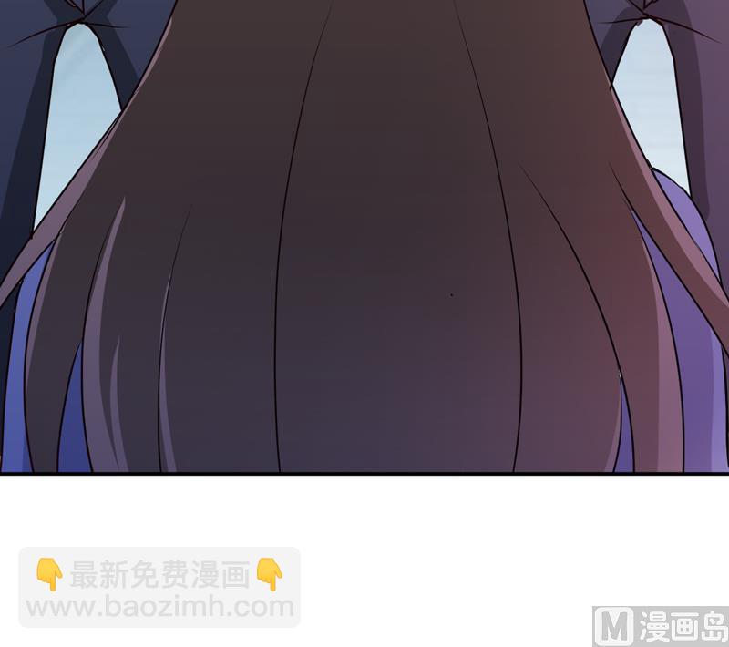 《嗜血老公错嫁新娘休想逃》第80话 生女儿的原因 第36页