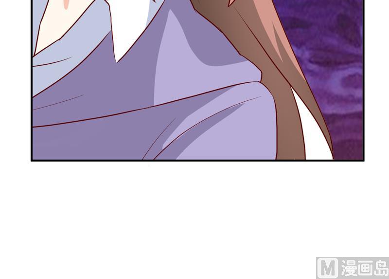 《嗜血老公错嫁新娘休想逃》第80话 生女儿的原因 第41页
