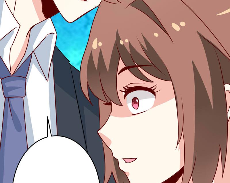 《嗜血老公错嫁新娘休想逃》第77话 来日方长 第39页