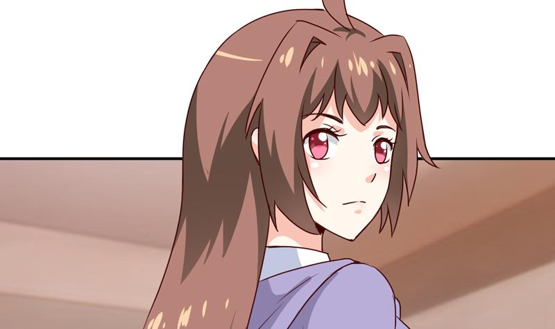《嗜血老公错嫁新娘休想逃》第78话 醋意 第15页