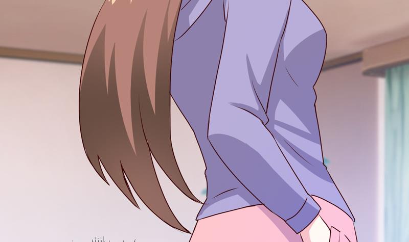 《嗜血老公错嫁新娘休想逃》第78话 醋意 第16页
