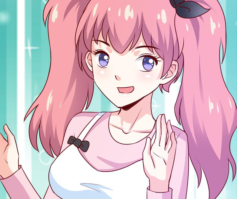 《嗜血老公错嫁新娘休想逃》第83话 威胁 第35页