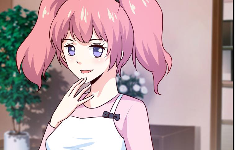 《嗜血老公错嫁新娘休想逃》第83话 威胁 第40页
