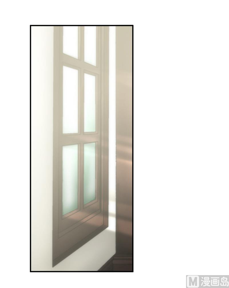 《嗜血老公错嫁新娘休想逃》第84话 振作起来 第10页