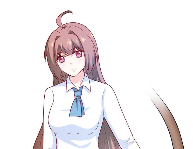 《嗜血老公错嫁新娘休想逃》第84话 振作起来 第11页