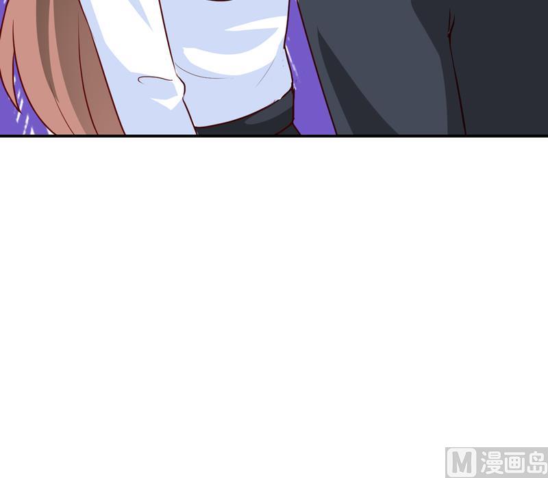 《嗜血老公错嫁新娘休想逃》第84话 振作起来 第45页