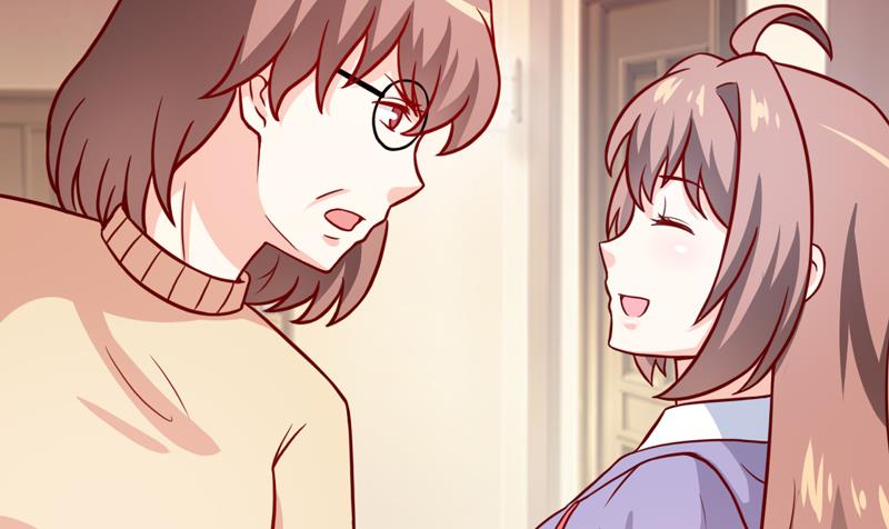 《嗜血老公错嫁新娘休想逃》第88话 中秋 第26页