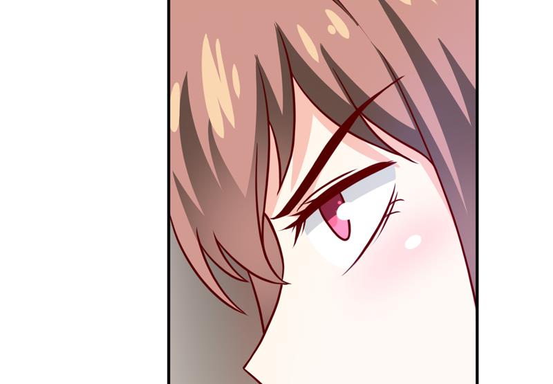 《嗜血老公错嫁新娘休想逃》第91话 占为己有 第27页