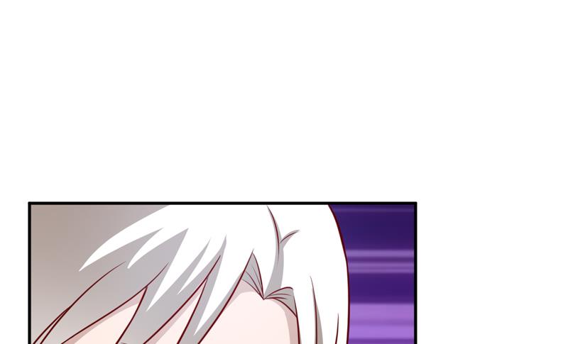 《嗜血老公错嫁新娘休想逃》第90话 不能忍受自己 第16页