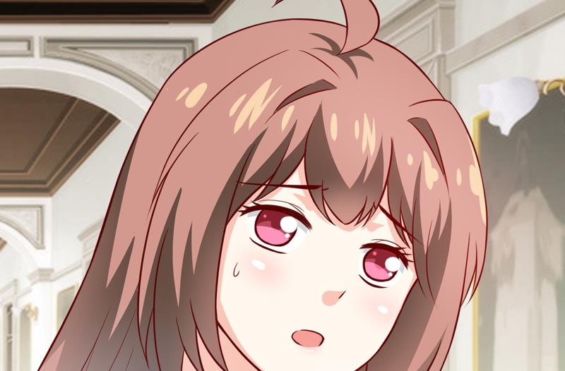 《嗜血老公错嫁新娘休想逃》第90话 不能忍受自己 第6页