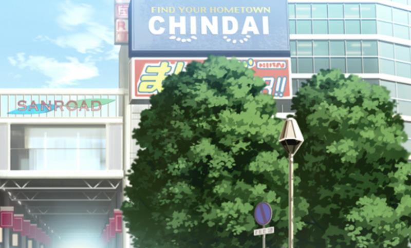 《嗜血老公错嫁新娘休想逃》第92话 减肥 第11页