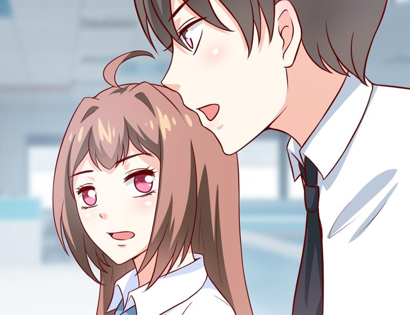 《嗜血老公错嫁新娘休想逃》第92话 减肥 第16页