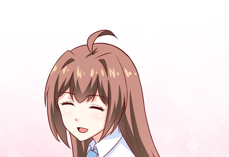 《嗜血老公错嫁新娘休想逃》第94话 海边 第45页