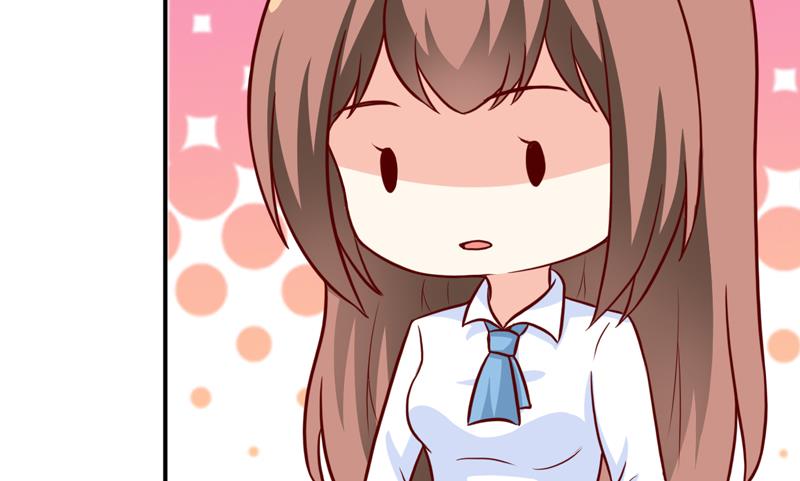 《嗜血老公错嫁新娘休想逃》第94话 海边 第8页