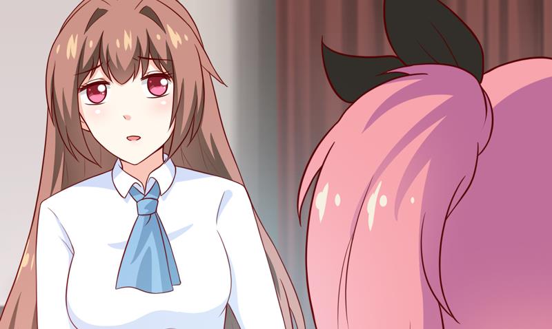 《嗜血老公错嫁新娘休想逃》第96话 苏醒 第10页