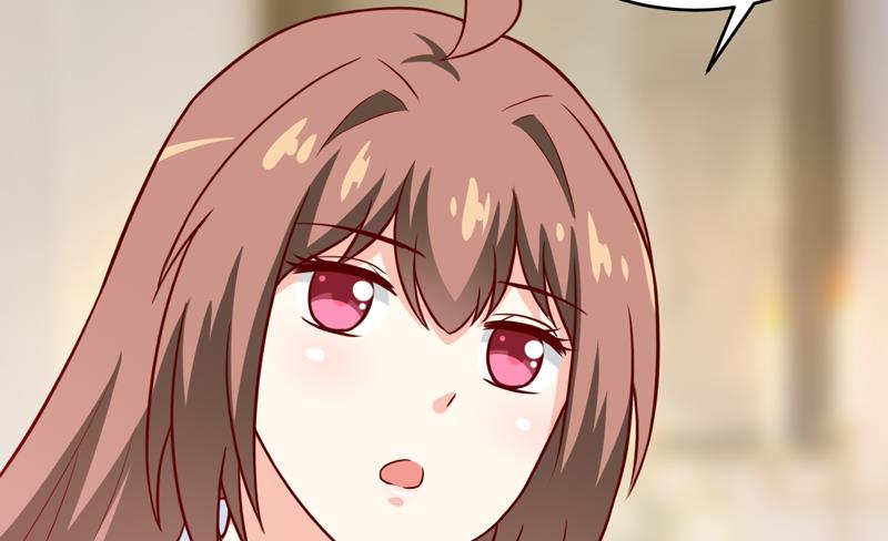 《嗜血老公错嫁新娘休想逃》第96话 苏醒 第16页