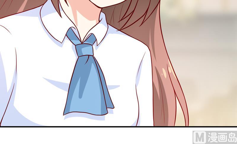 《嗜血老公错嫁新娘休想逃》第96话 苏醒 第17页