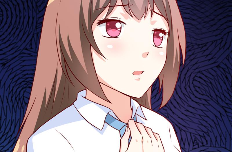 《嗜血老公错嫁新娘休想逃》第96话 苏醒 第31页