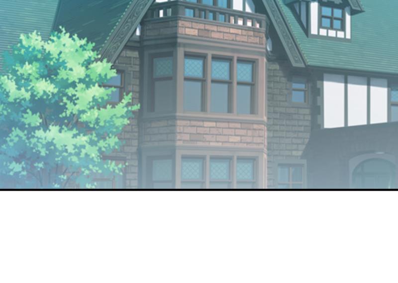 《嗜血老公错嫁新娘休想逃》第96话 苏醒 第38页