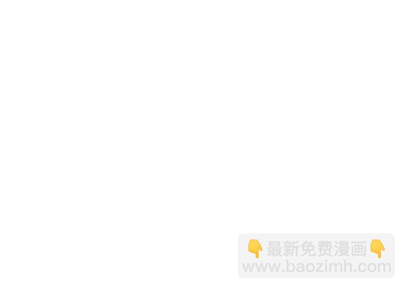 《嗜血老公错嫁新娘休想逃》第100话 惊天绯闻 第24页