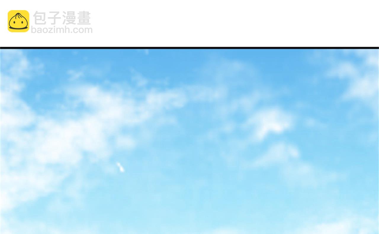 《嗜血老公错嫁新娘休想逃》第104话 她能原谅你么 第22页