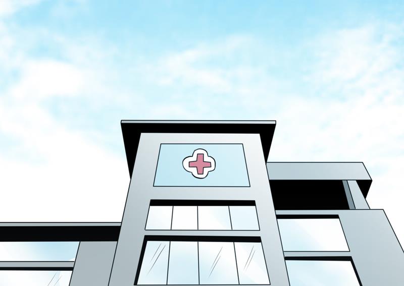 《嗜血老公错嫁新娘休想逃》第105话 逍遥法外 第28页