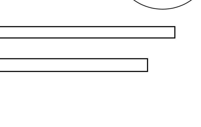 《嗜血老公错嫁新娘休想逃》第103话 车祸 第27页