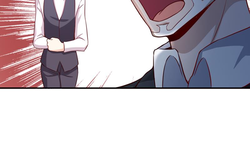 《嗜血老公错嫁新娘休想逃》第120话 血？难道....... 第18页