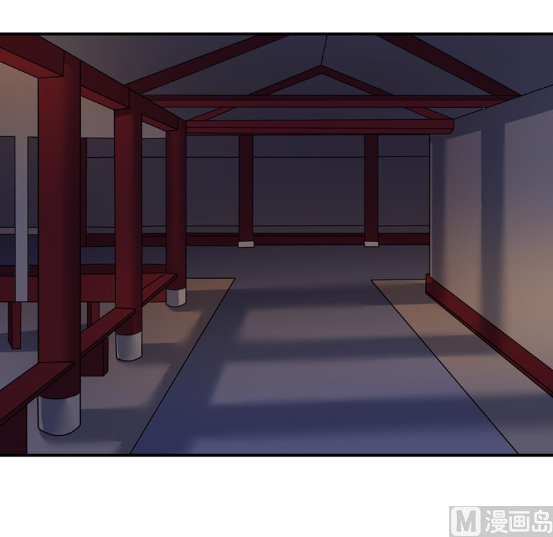 《嗜血老公错嫁新娘休想逃》第134话 主人归来 第13页