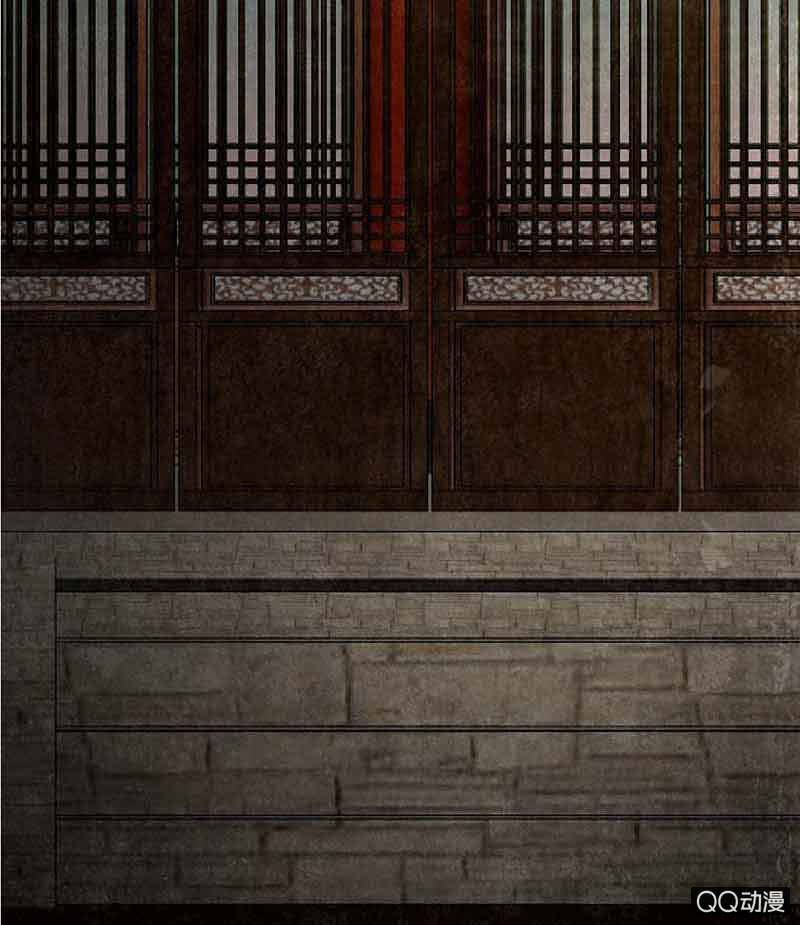 《古乐风华录·千音劫》第18话 听乐楼的秘密 第9页