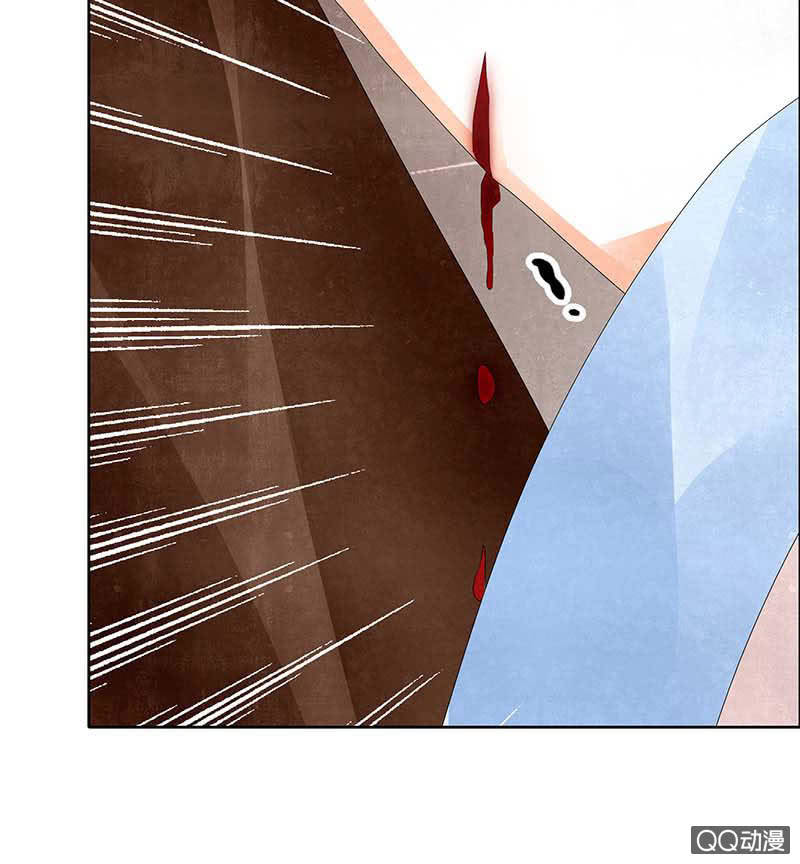 《古乐风华录·千音劫》第35话 又得一神器，难道要开挂 第11页