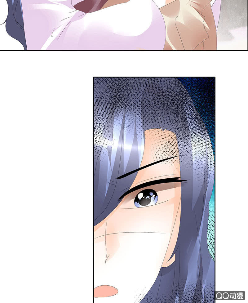 《古乐风华录·千音劫》第46话 震惊！古琴里惊现朦胧人影 第42页